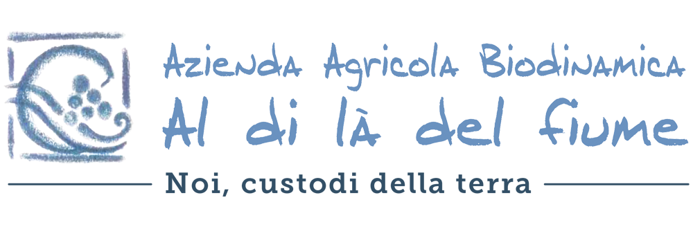Formazione Vendite svolta presso az. Agricola aldiladelfiume cantina vini naturali Bologna