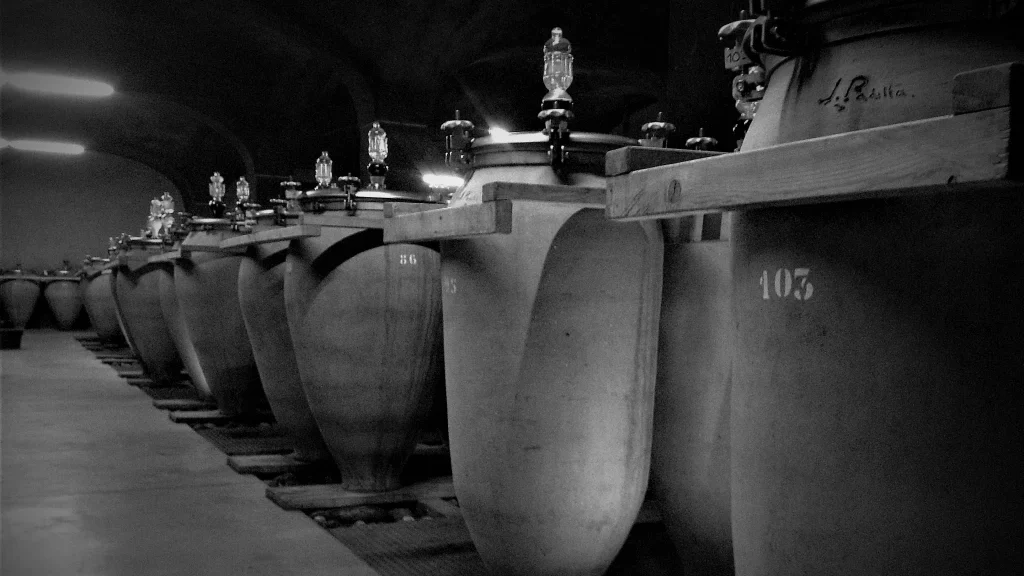 Percorso di affiancamento e Consulenza commerciale per cantine di vino bio e naturale per vendere vino nei mercati esteri e italiani - francesco Rossini